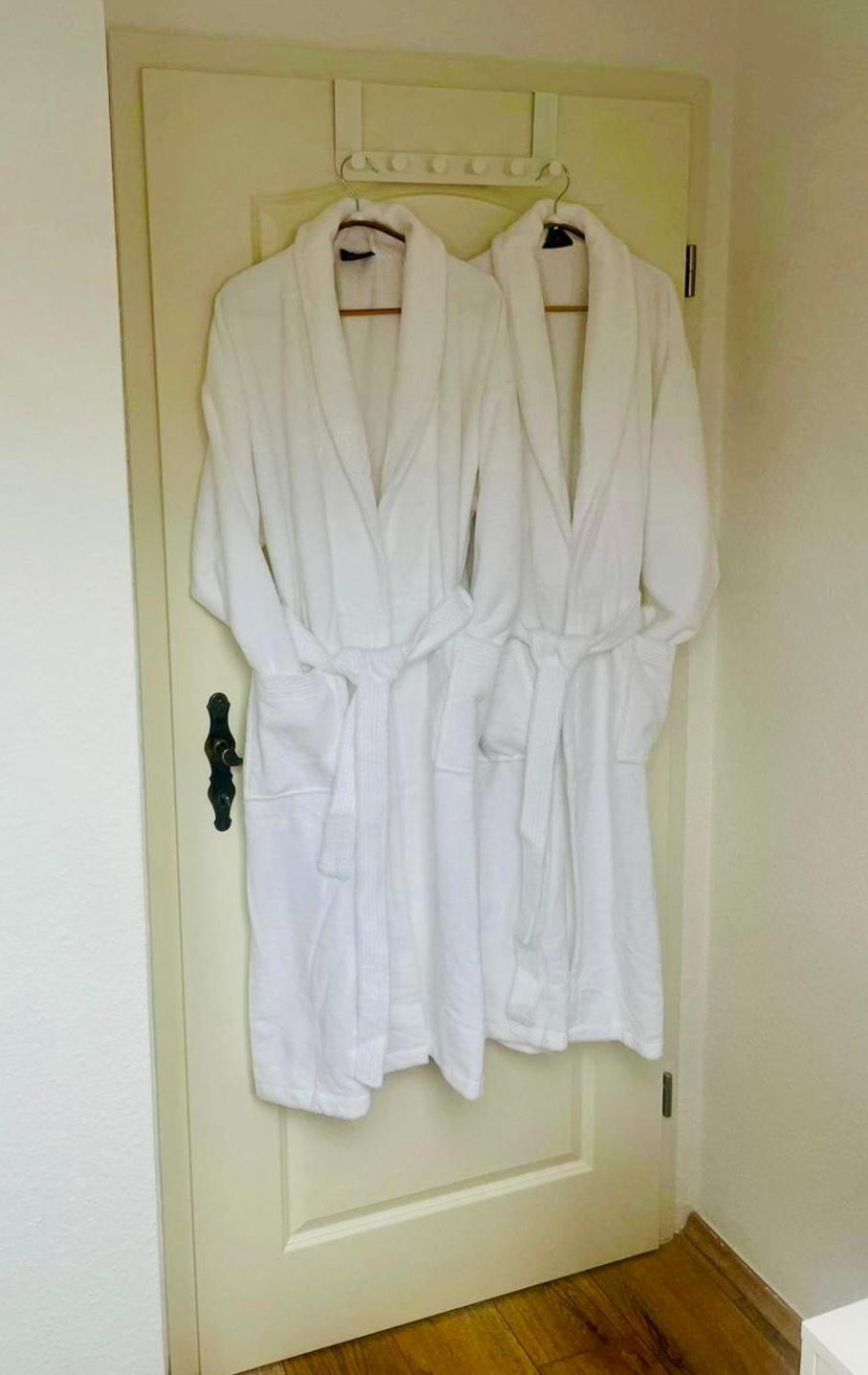 Aycatcherhomes - Top Lage I 4 Personen I 2 Schlafzimmer I Zentral I Altstadt Marburg I Naehe Fluss Lahn I Wlan I Apartment Sirius Buitenkant foto
